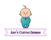 Joey's Custom Designs GB