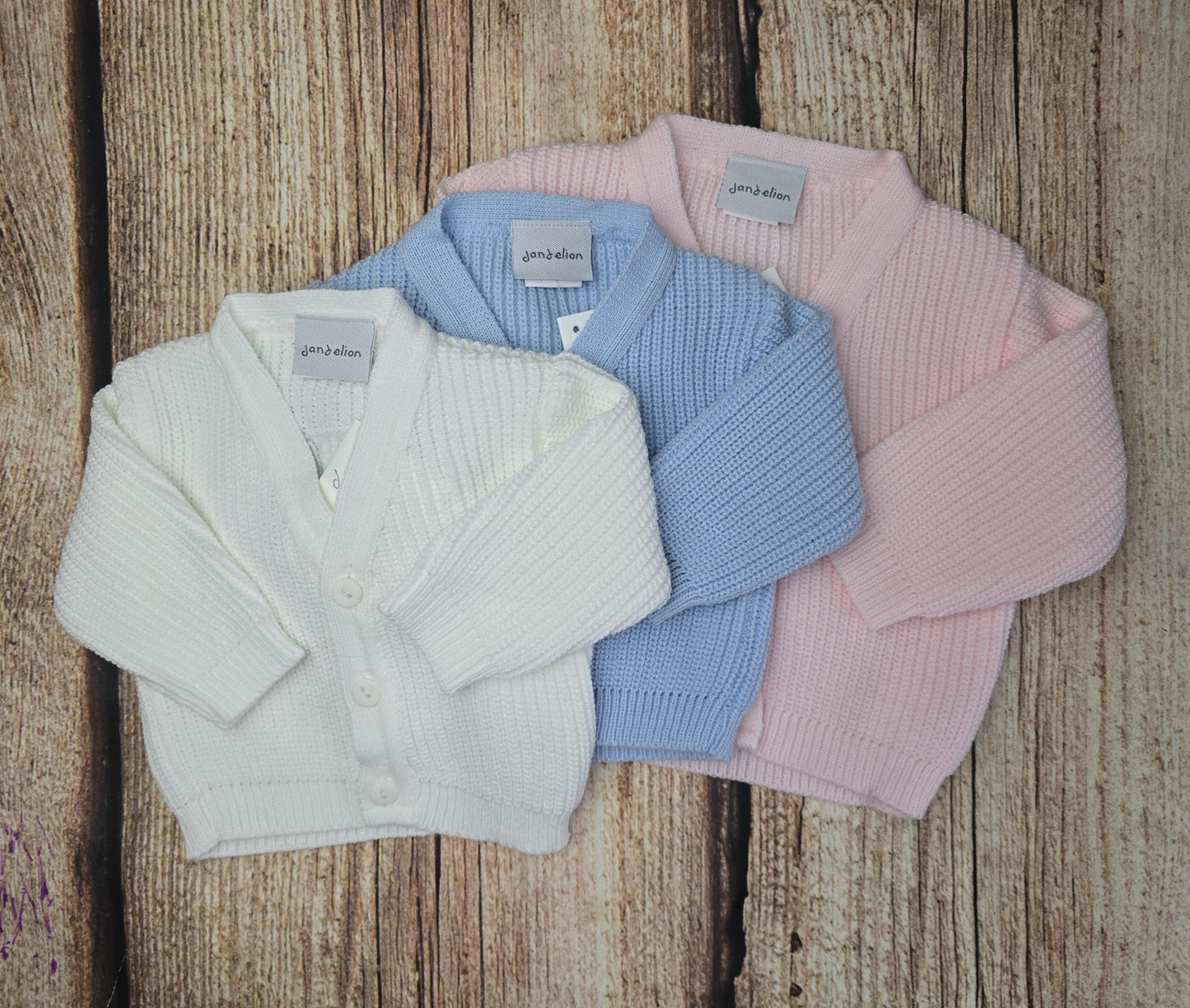 Mummy's Prince embroidered cardigan, Baby knitted cardi, Boys clothes, winter wardrobe, polyester