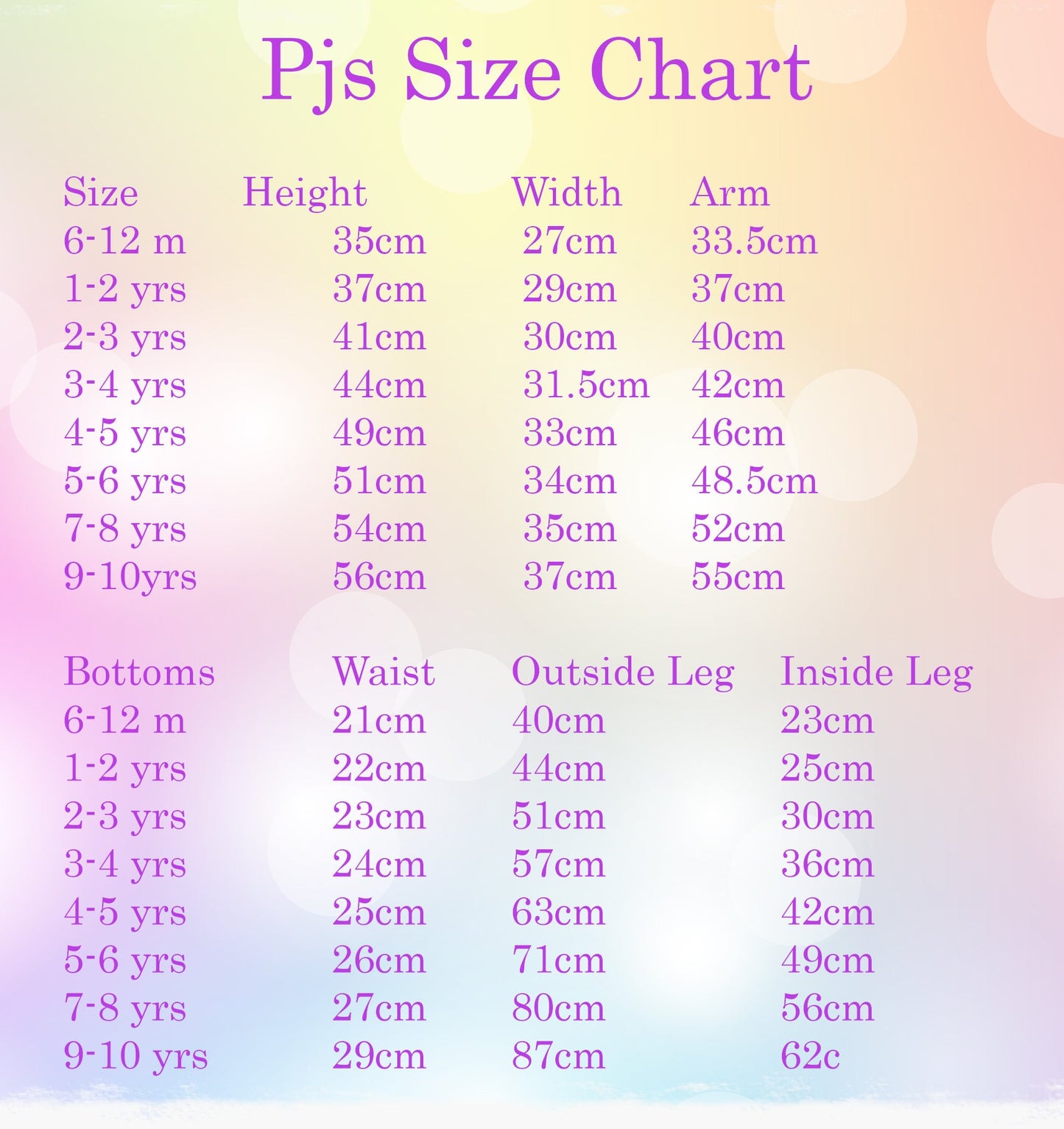 Childrens Fire engine birthday pyjamas, when I wake up pjs, Kids birthday sleepwear, fireman loungewear, childs personalised pjs