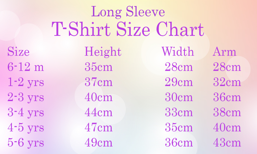 childrens personalised unicorn tshirt, unicorn wearing a bandana embroidered shirt